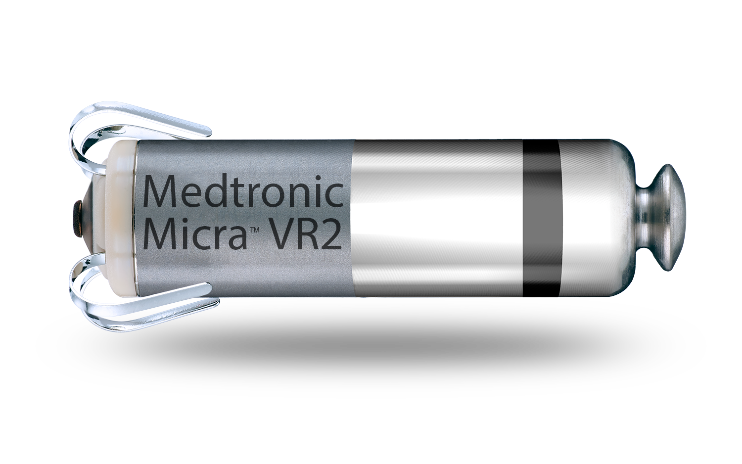 micrav2.png